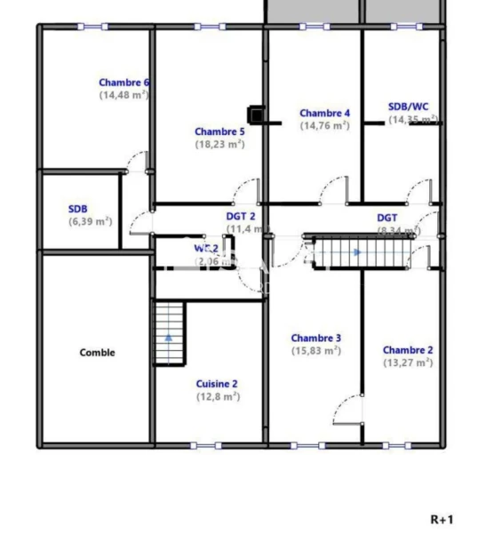 Photo 10