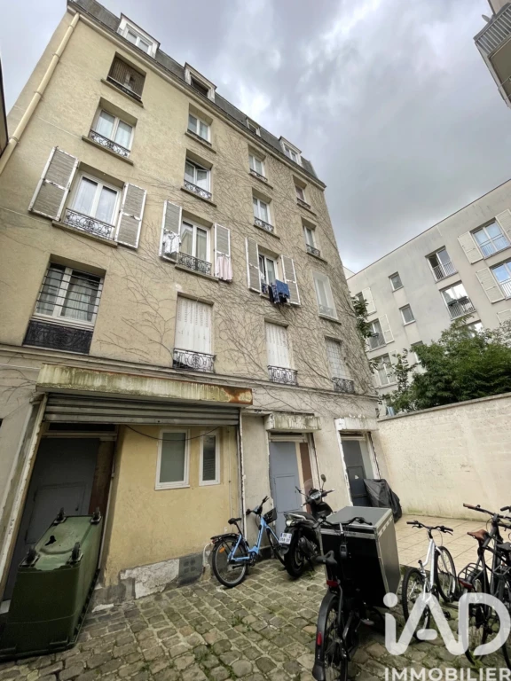 Photo 18