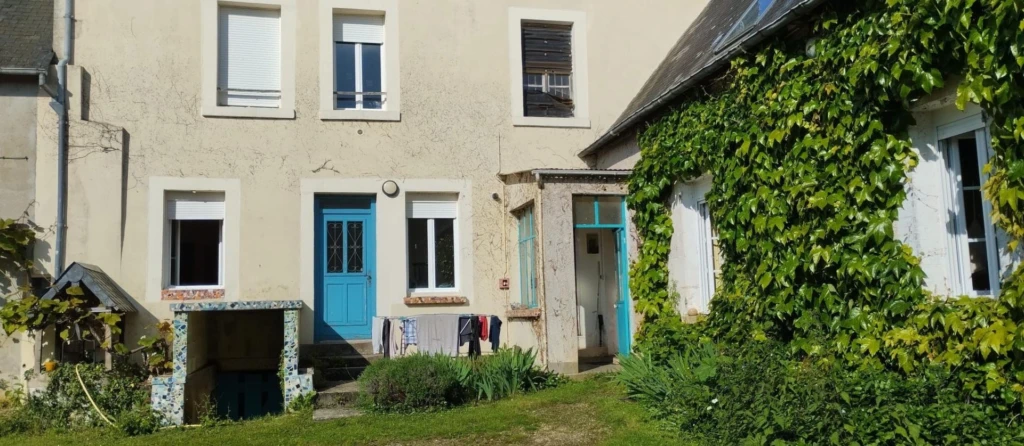 Photo 8