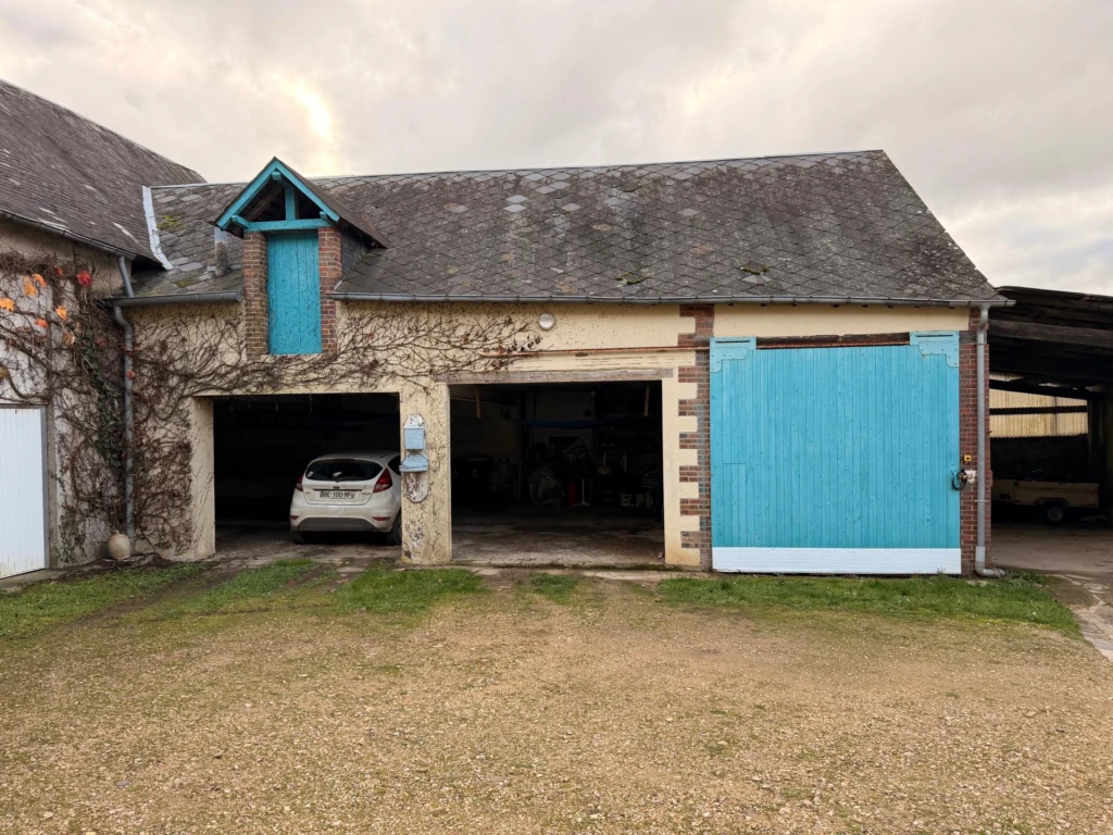 Photo 18