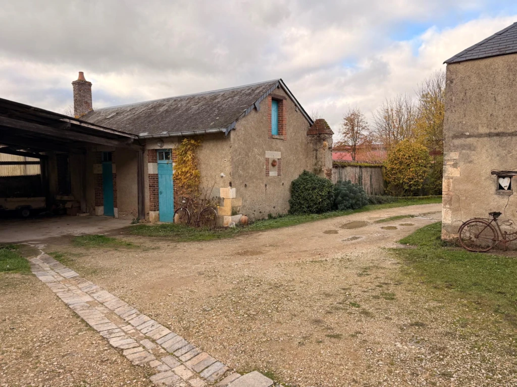 Photo 19