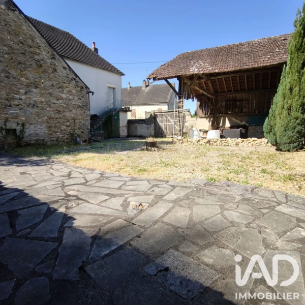Photo 20