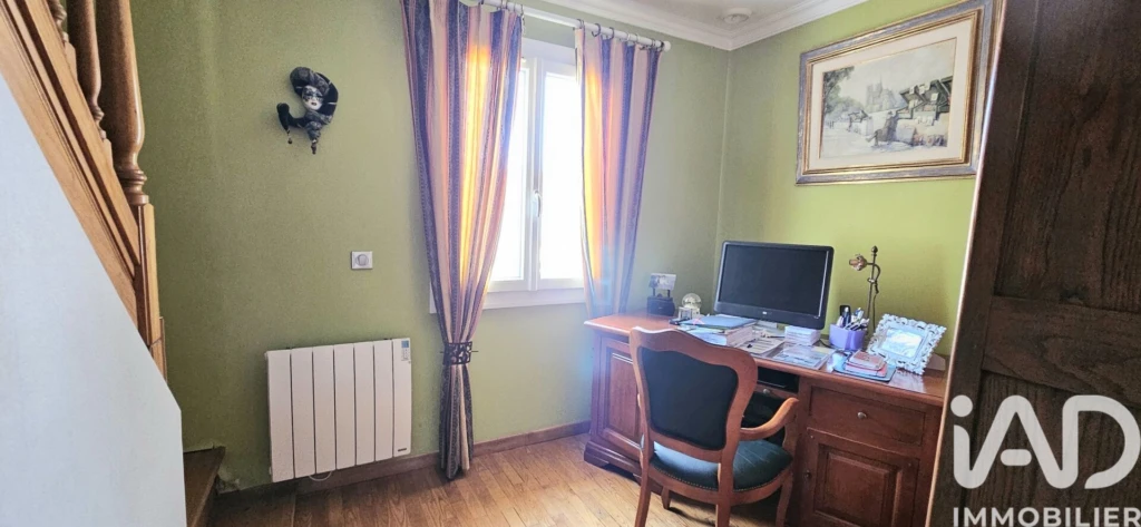 Photo 13