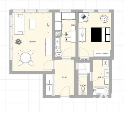 Photo 3