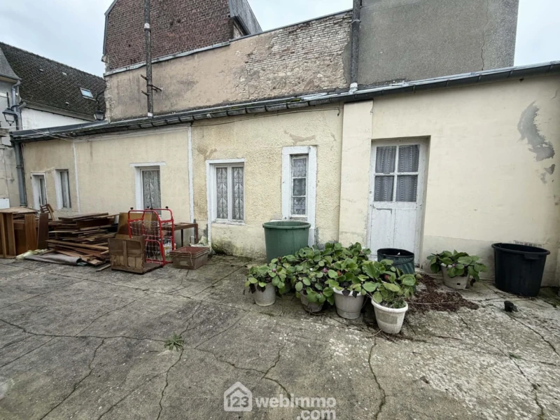 Photo 21