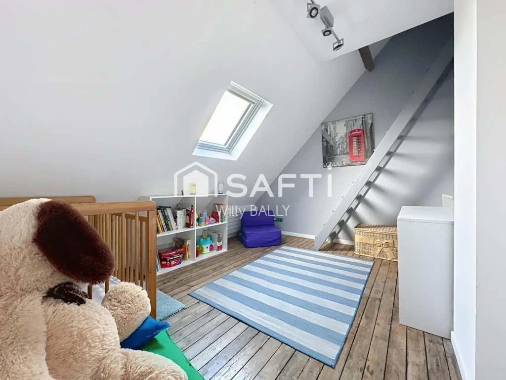 Photo 11