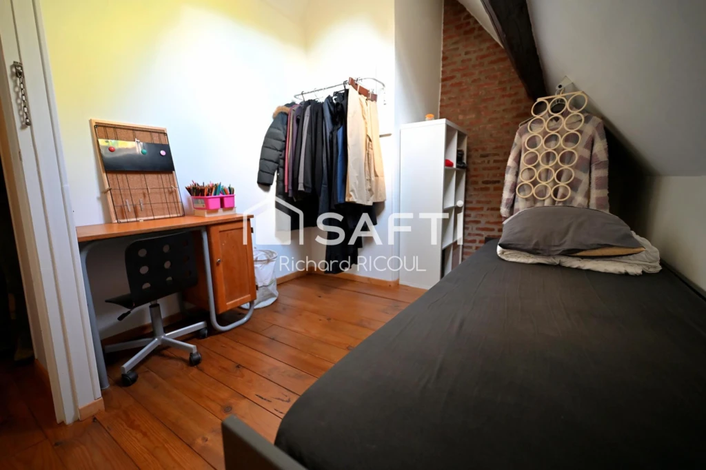 Photo 17