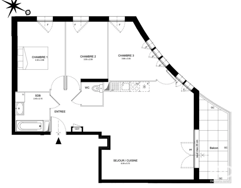 Photo 1