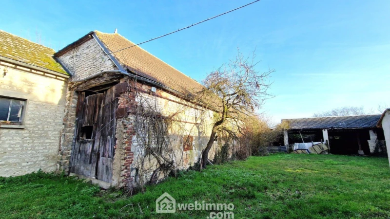 Photo 15