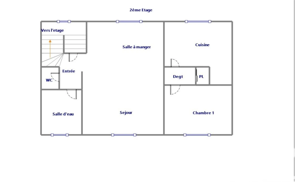 Photo 10