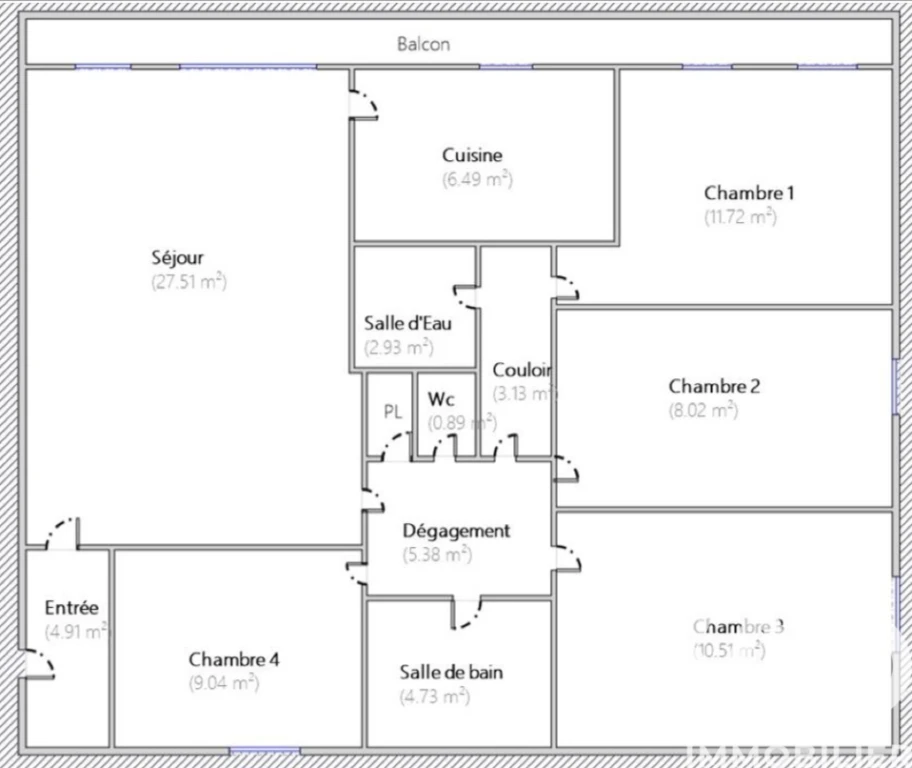 Photo 14