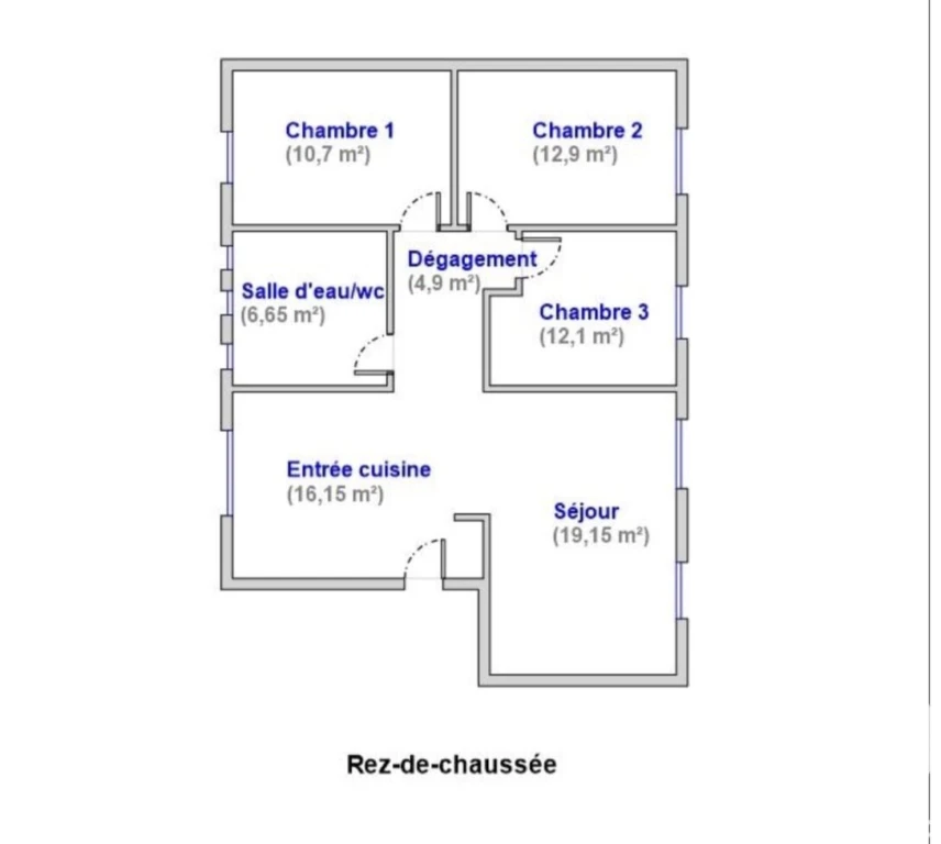 Photo 24