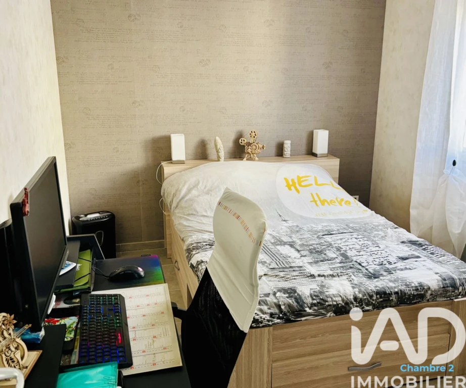 Photo 9