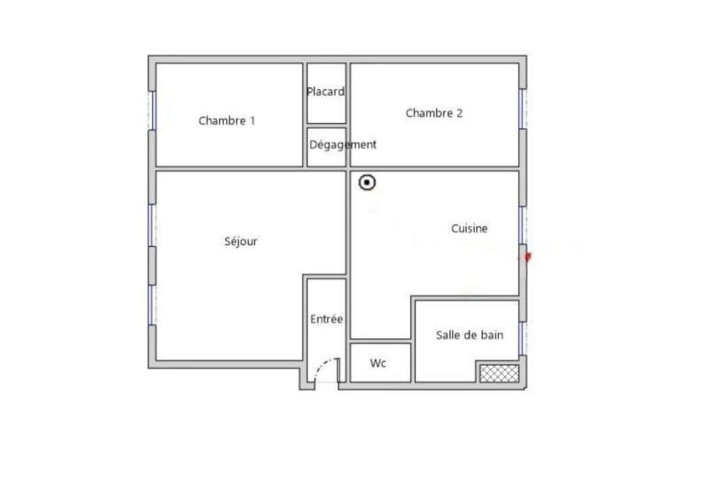 Photo 10