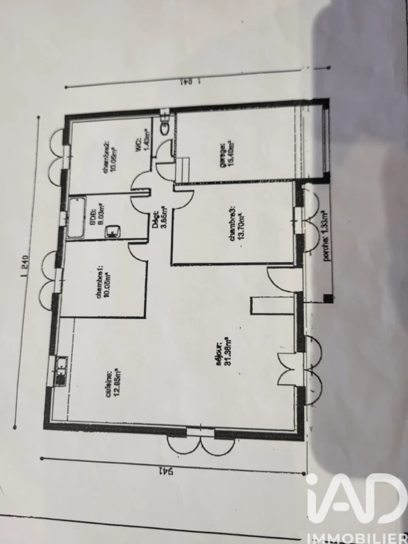 Photo 8