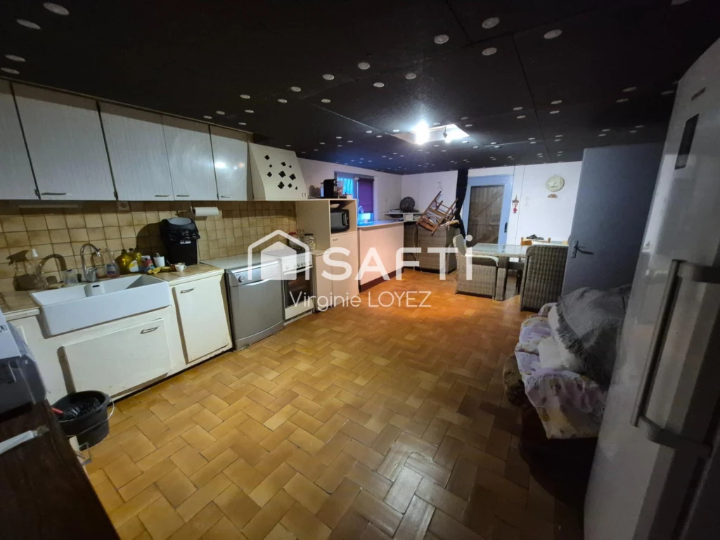 Photo 13