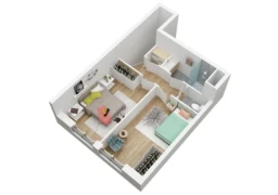 Photo 2
