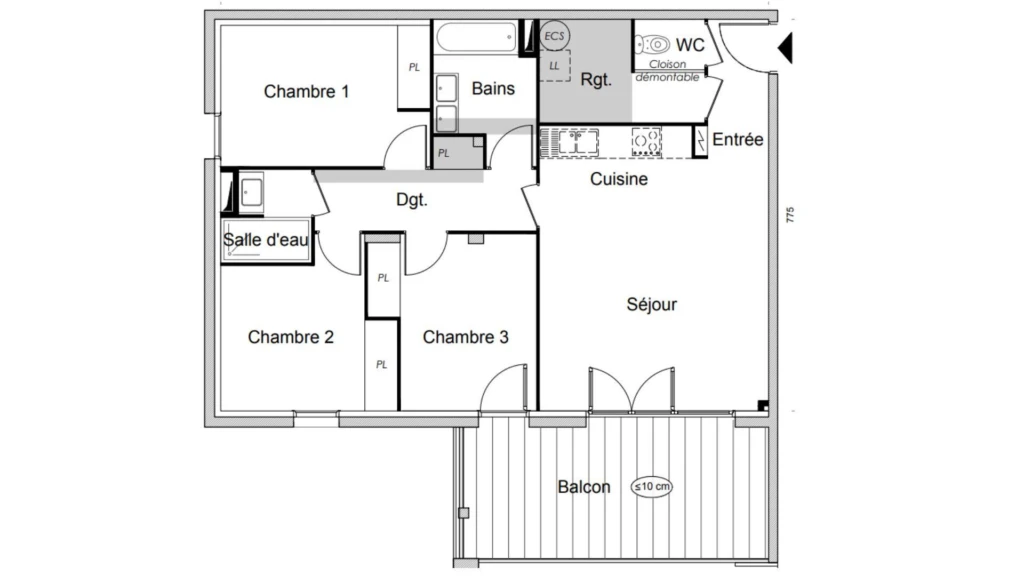 Photo 4