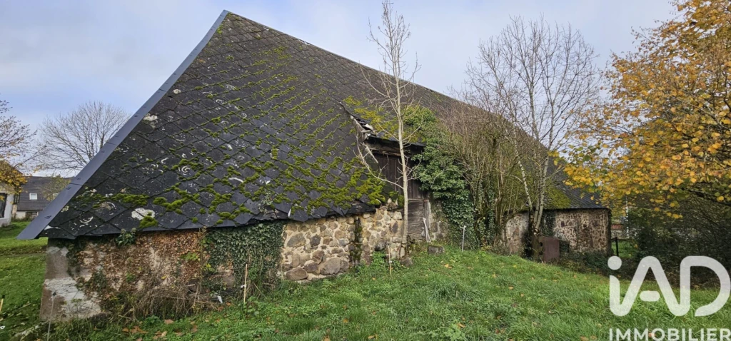 Photo 26