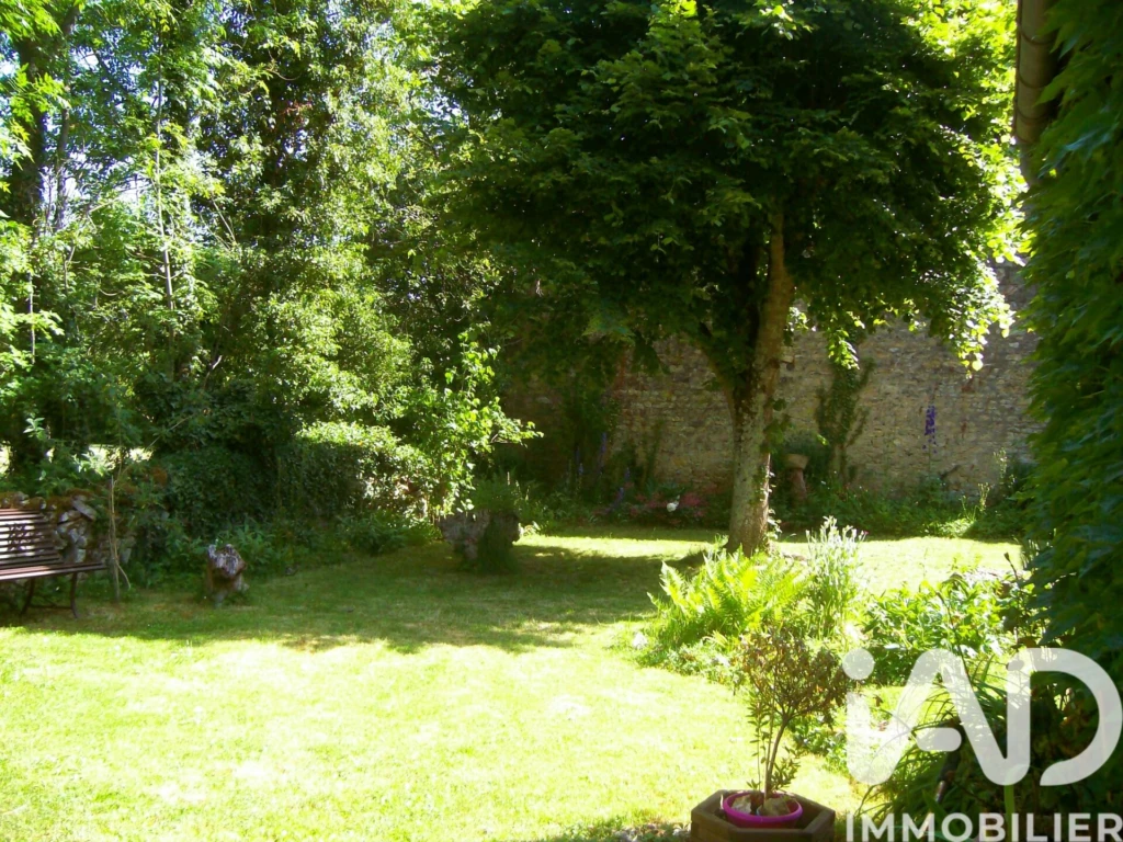 Photo 26