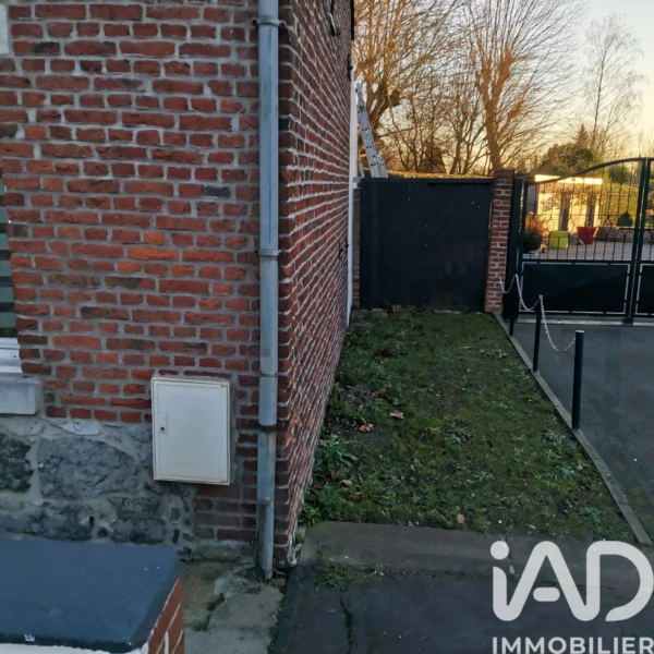 Photo 13
