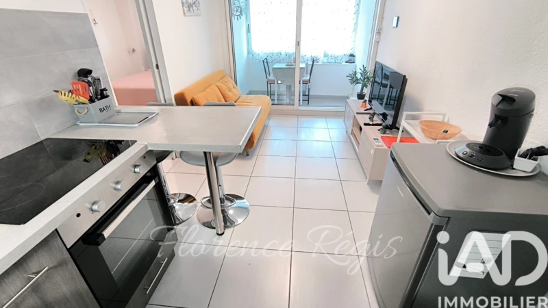 Photo 23