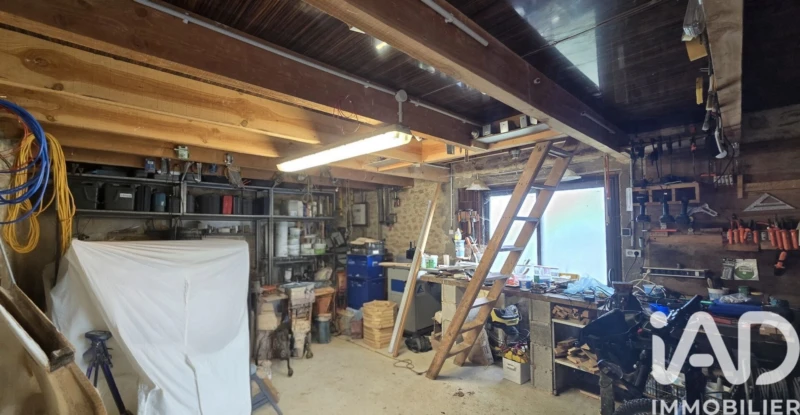 Photo 17