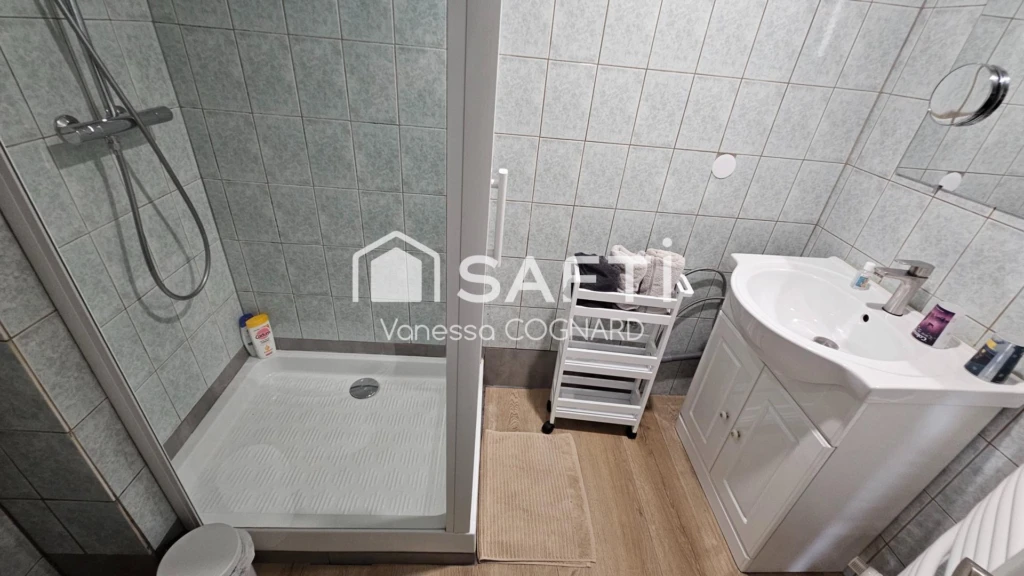 Photo 12