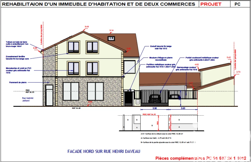 Photo 10