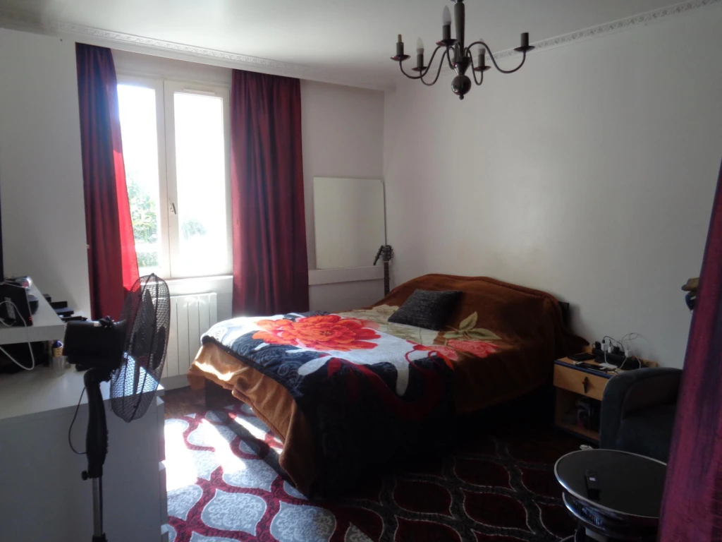 Photo 4