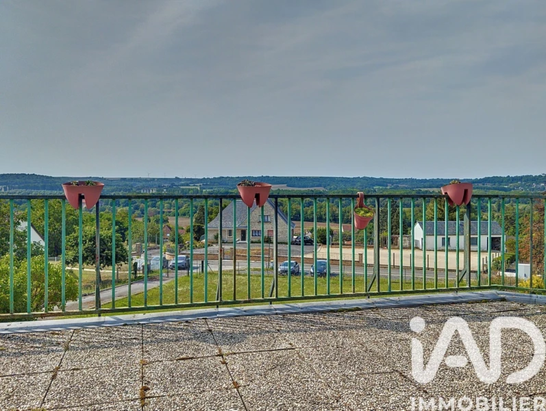 Photo 21