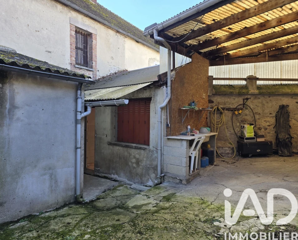Photo 13