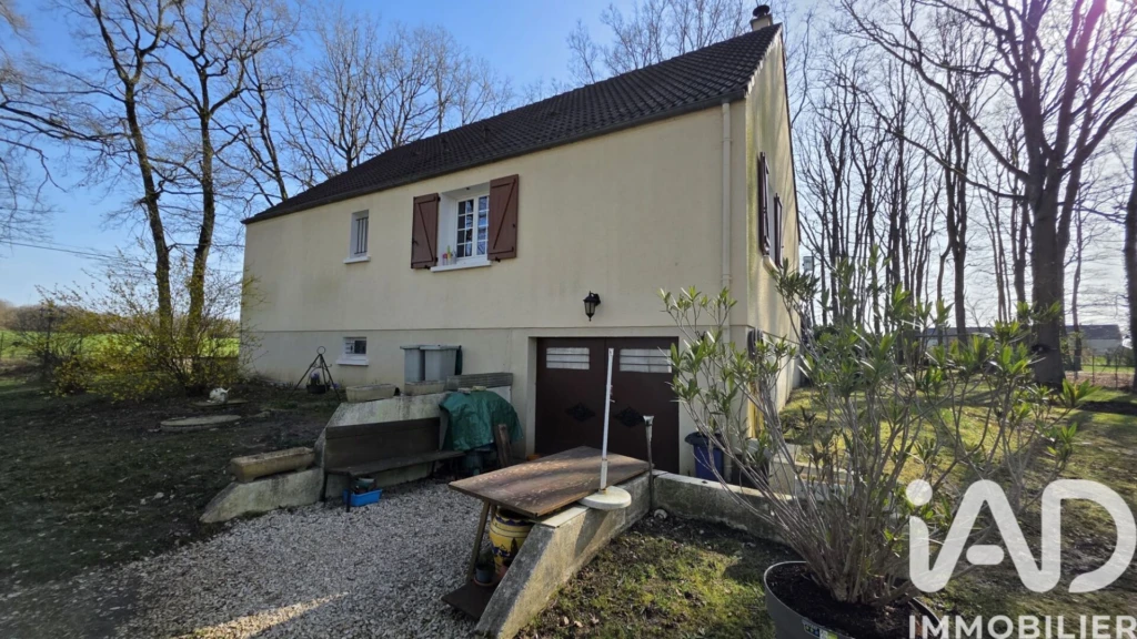 Photo 19