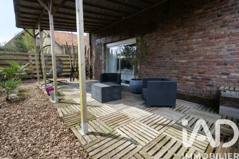Photo 16