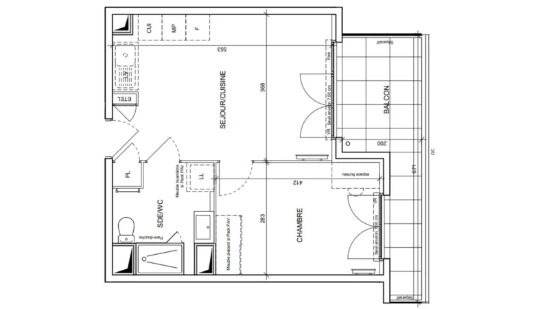 Photo 4