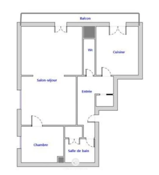 Photo 3