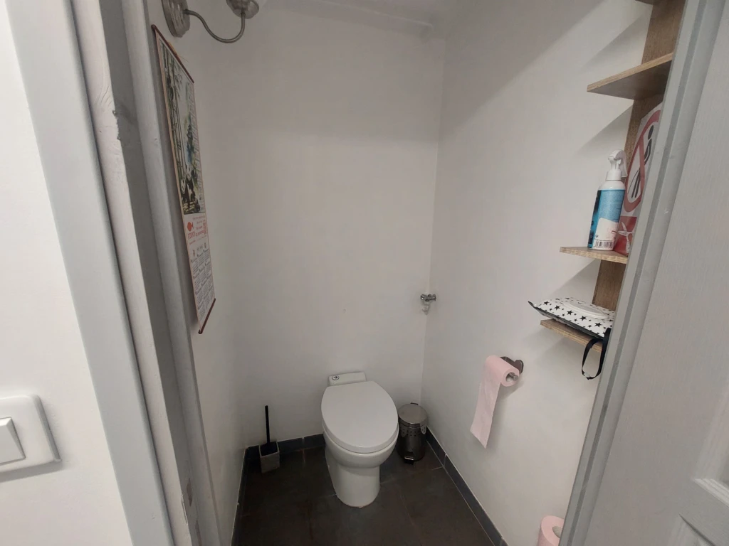 Photo 24