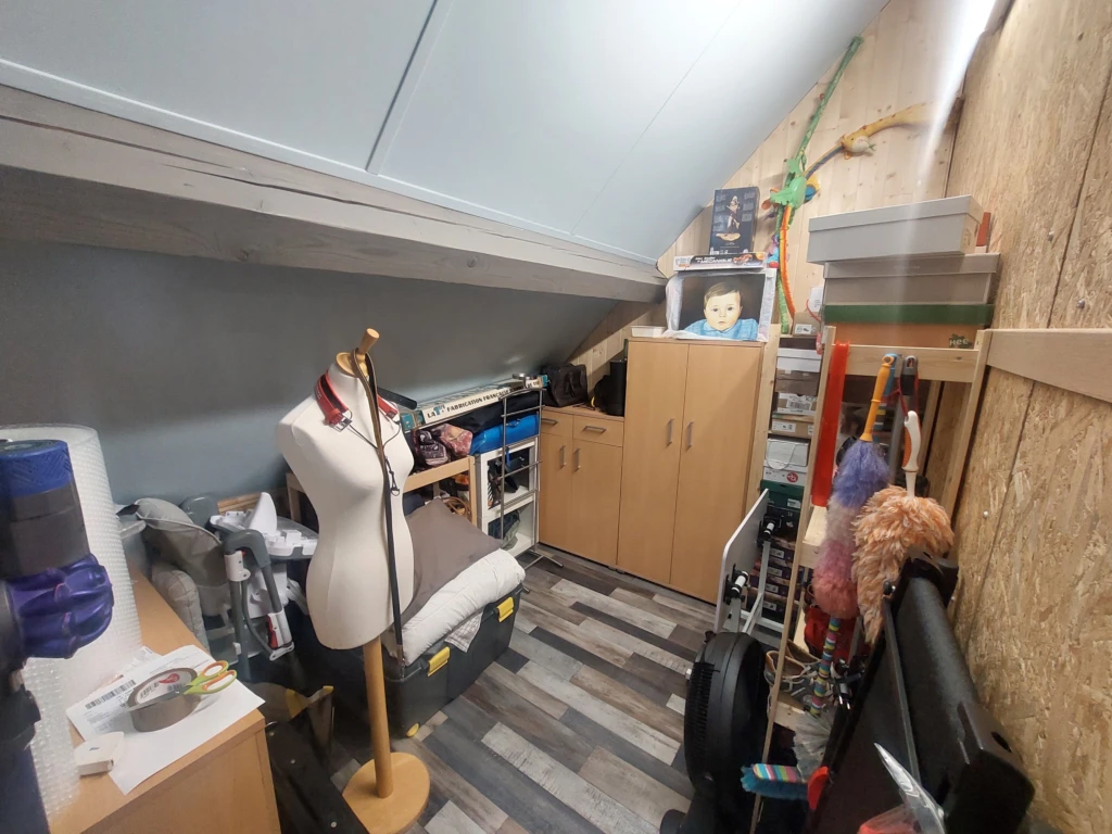 Photo 26