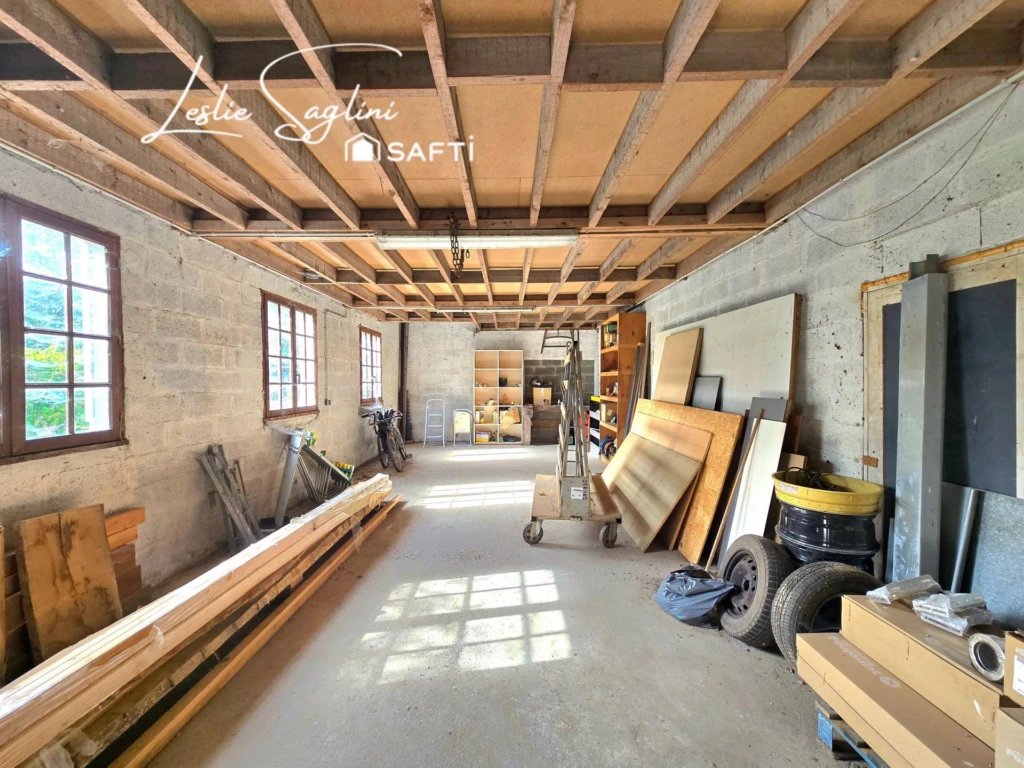 Photo 15