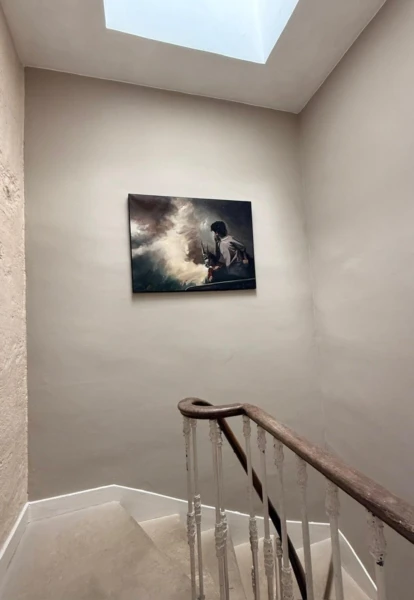 Photo 12