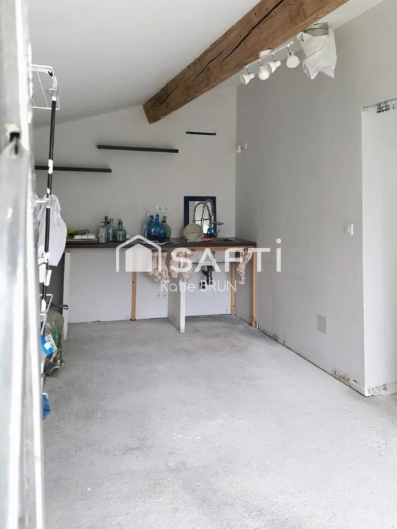 Photo 13