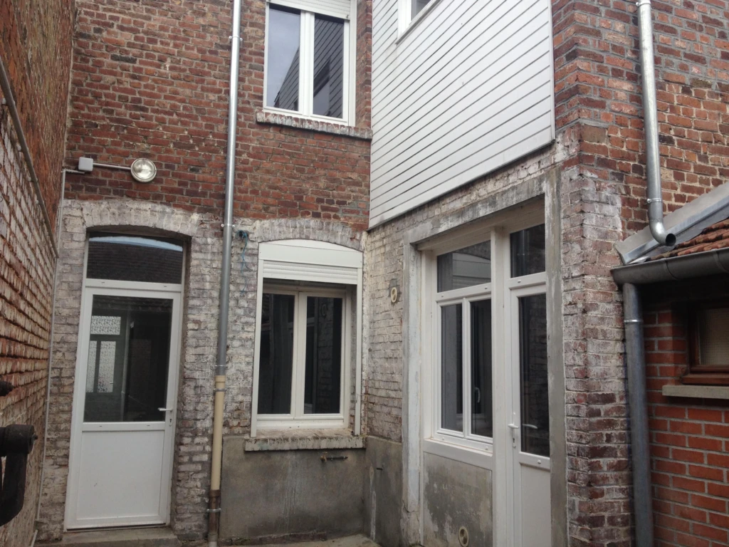Photo 8