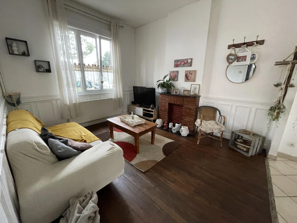 Photo 7