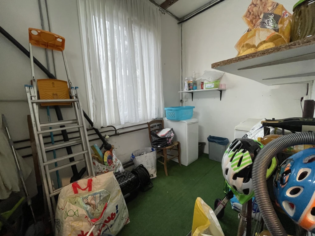 Photo 17
