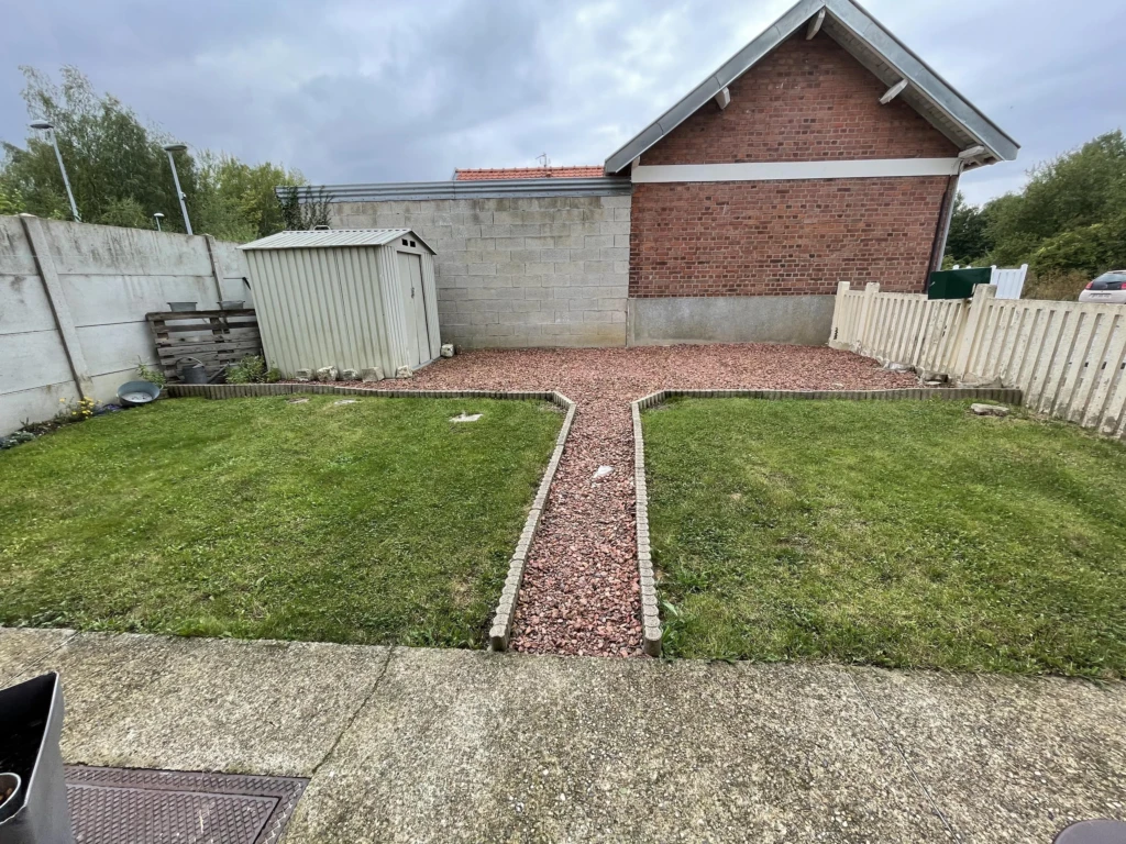 Photo 16