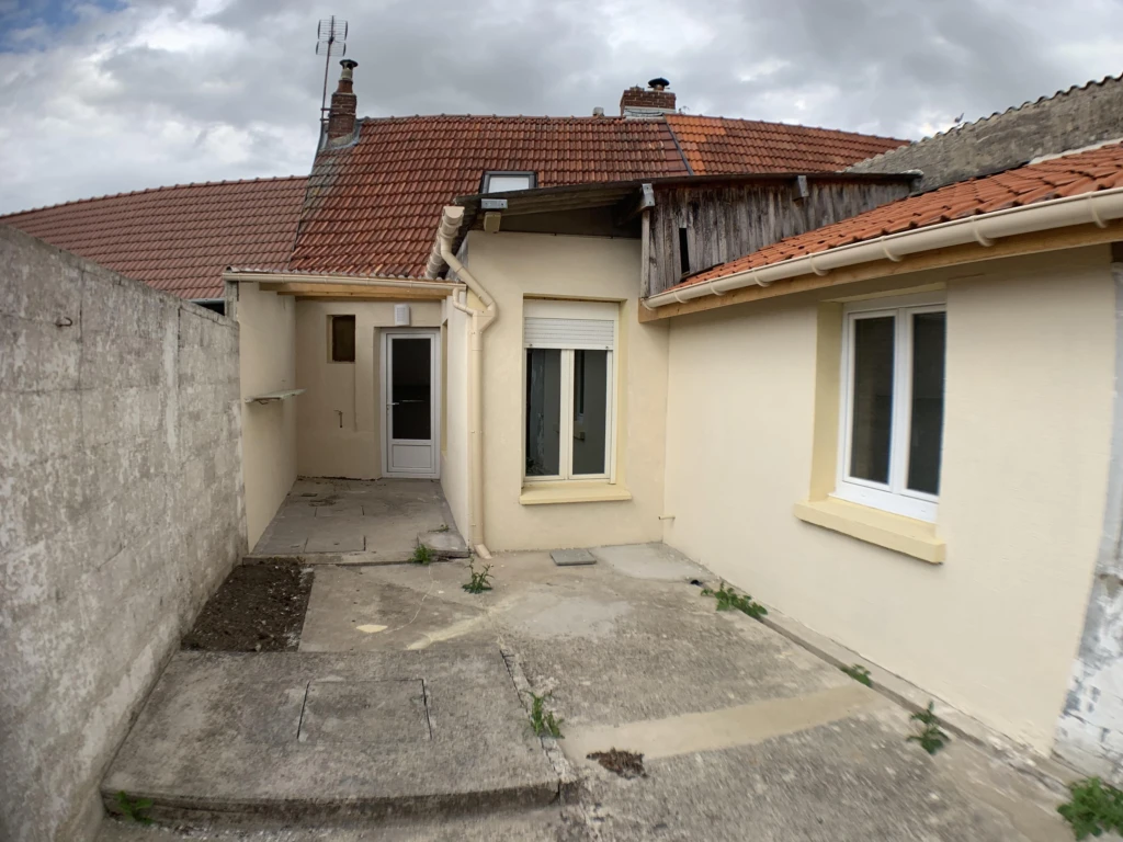 Photo 6
