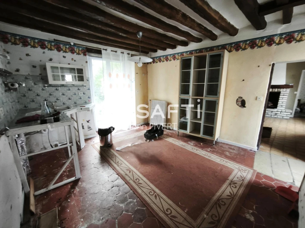 Photo 5