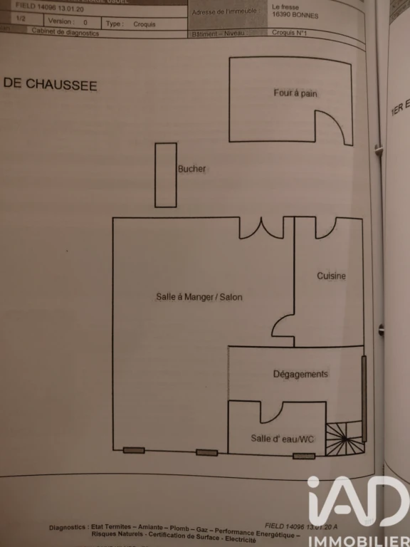Photo 14