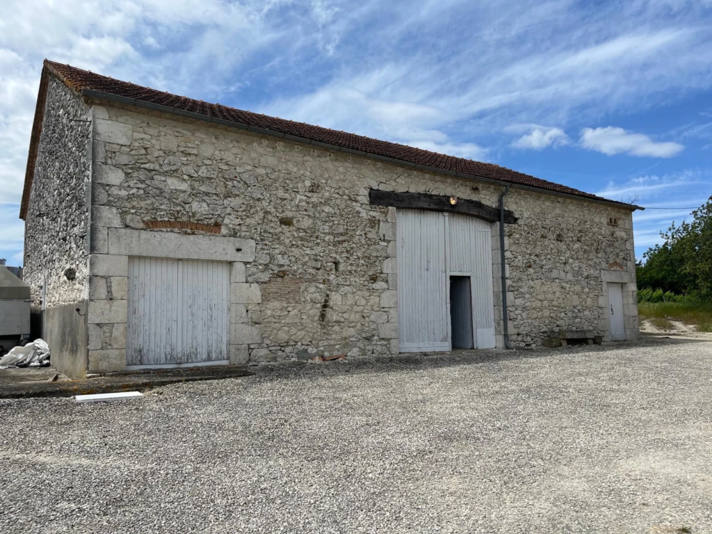 Photo 20