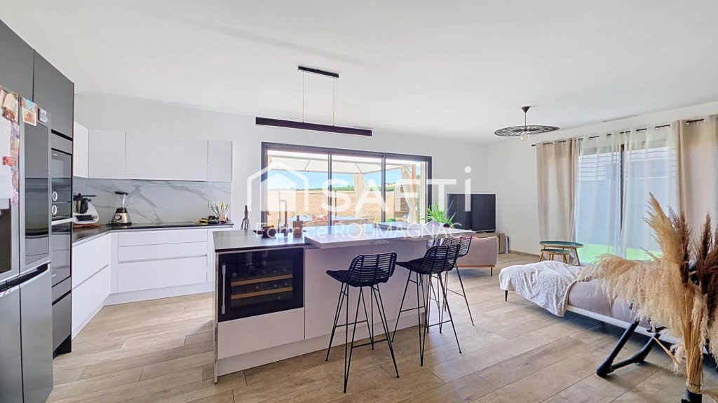 Photo 4